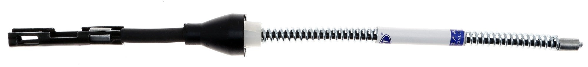 Raybestos Brakes Parking Brake Cable BC97276