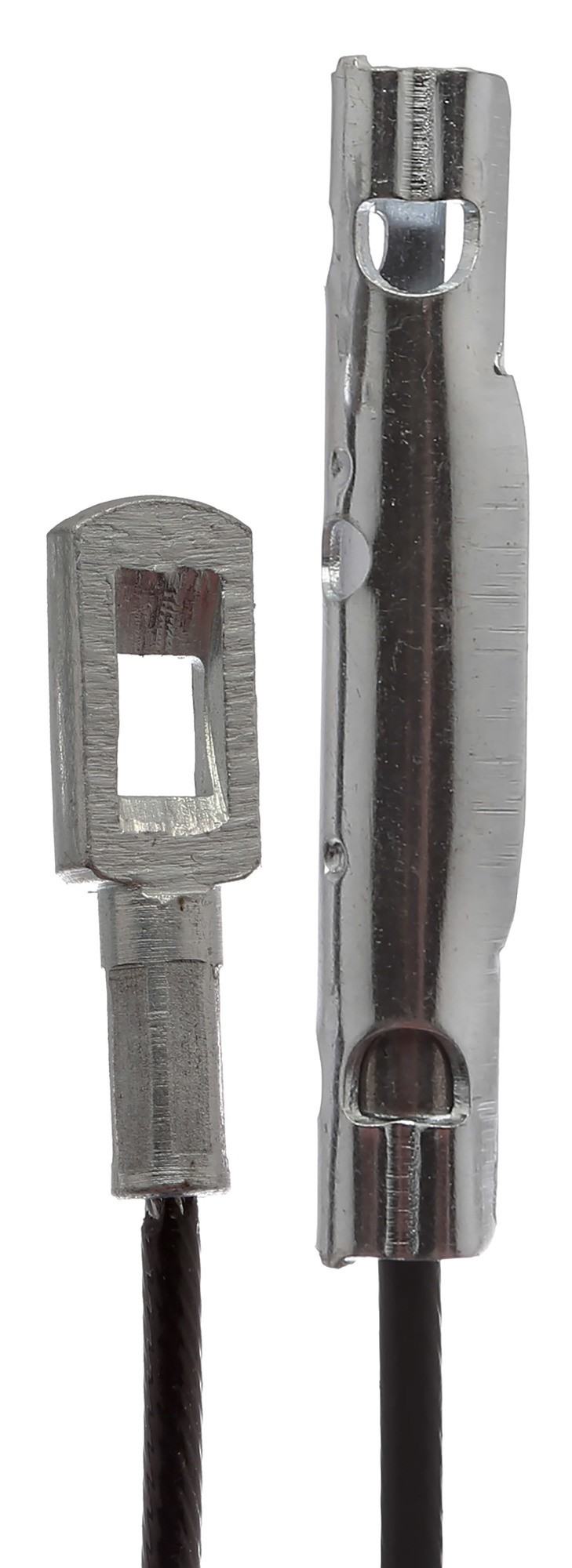 Raybestos Brakes Parking Brake Cable BC97286