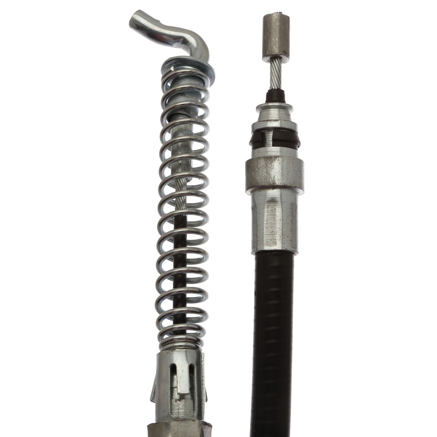 Raybestos Brakes Parking Brake Cable BC97289