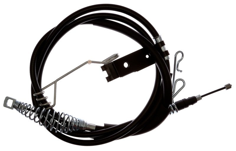 Raybestos Brakes Parking Brake Cable BC97292