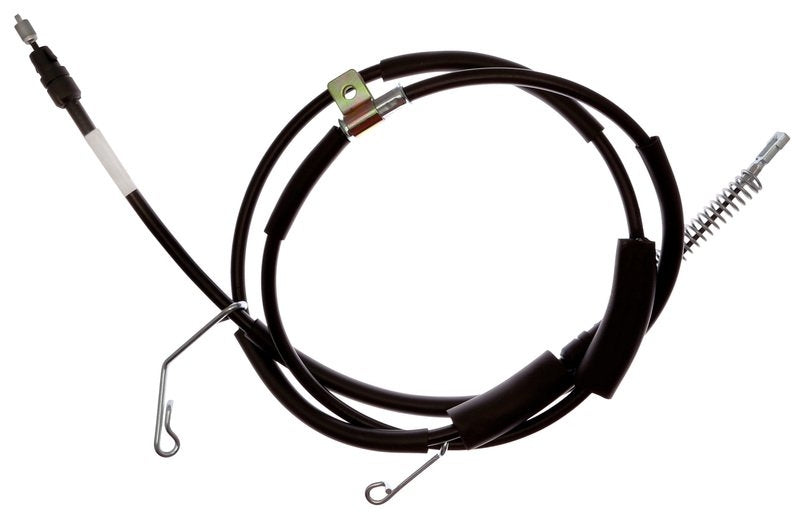 Raybestos Brakes Parking Brake Cable BC97296