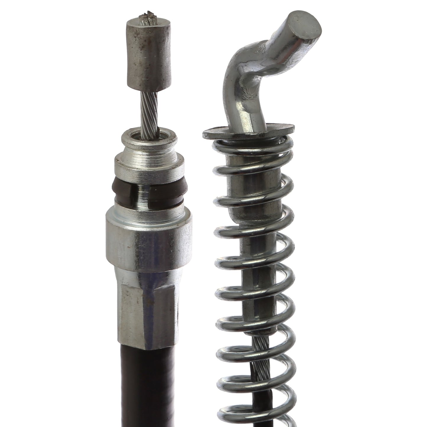 Raybestos Brakes Parking Brake Cable BC97305