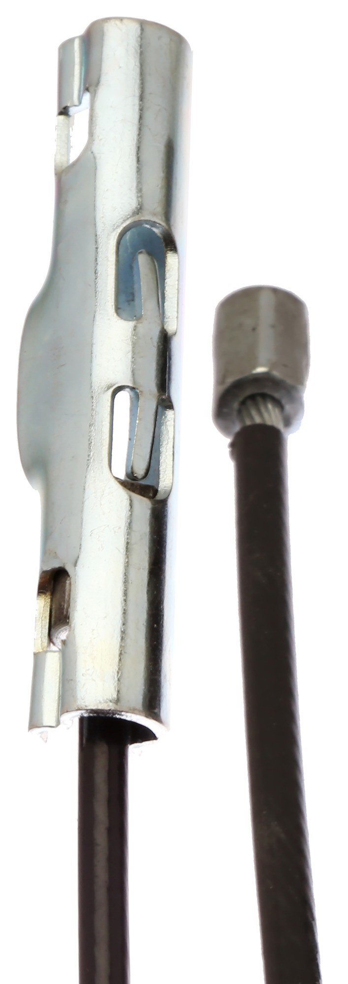 Raybestos Brakes Parking Brake Cable BC97322