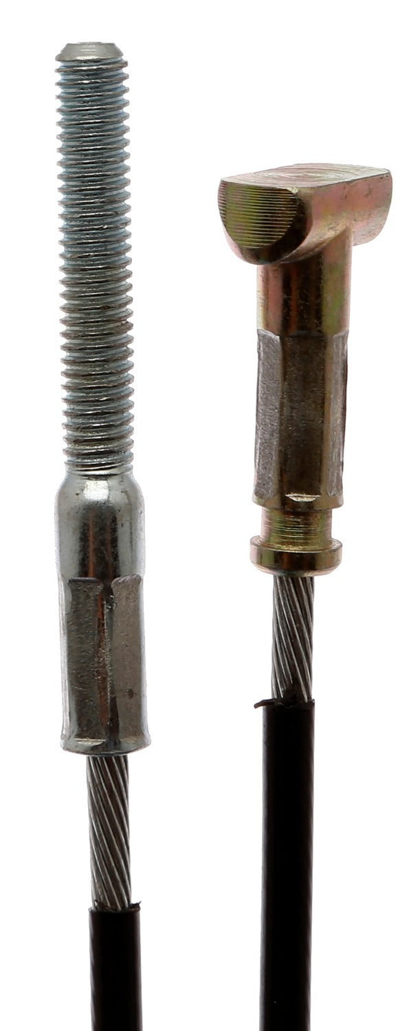 Raybestos Brakes Parking Brake Cable BC97346