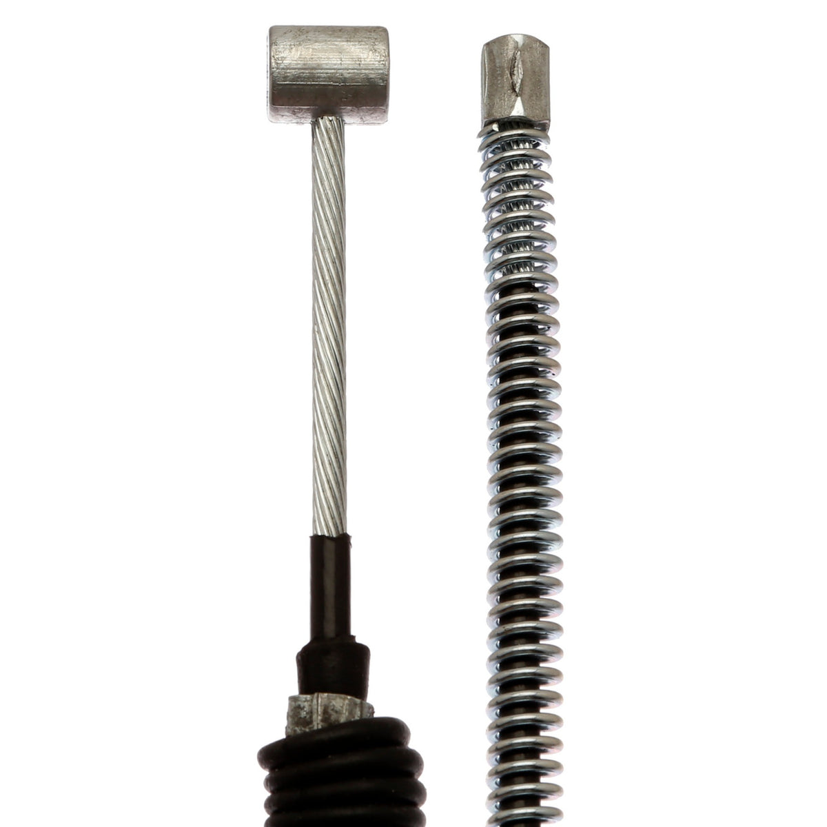 Raybestos Brakes Parking Brake Cable BC97351