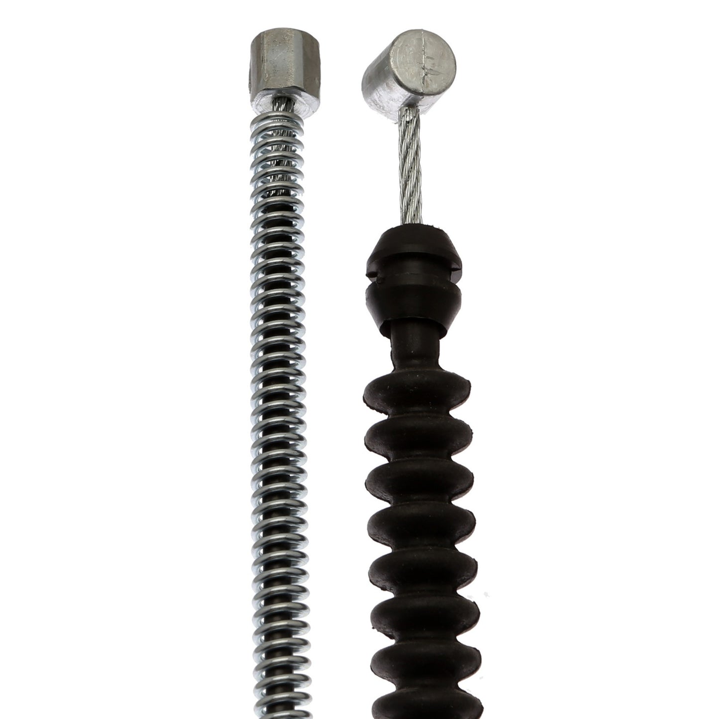 Raybestos Brakes Parking Brake Cable BC97363