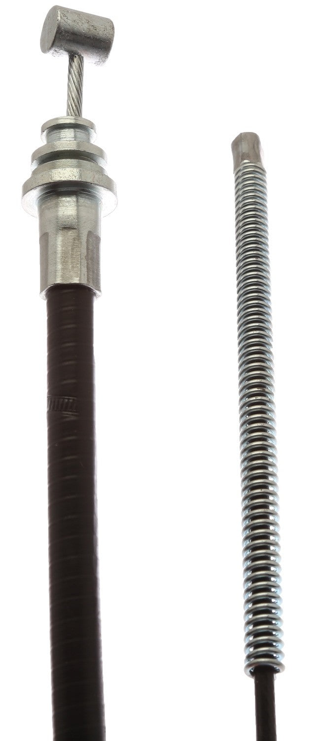 Raybestos Brakes Parking Brake Cable BC97379