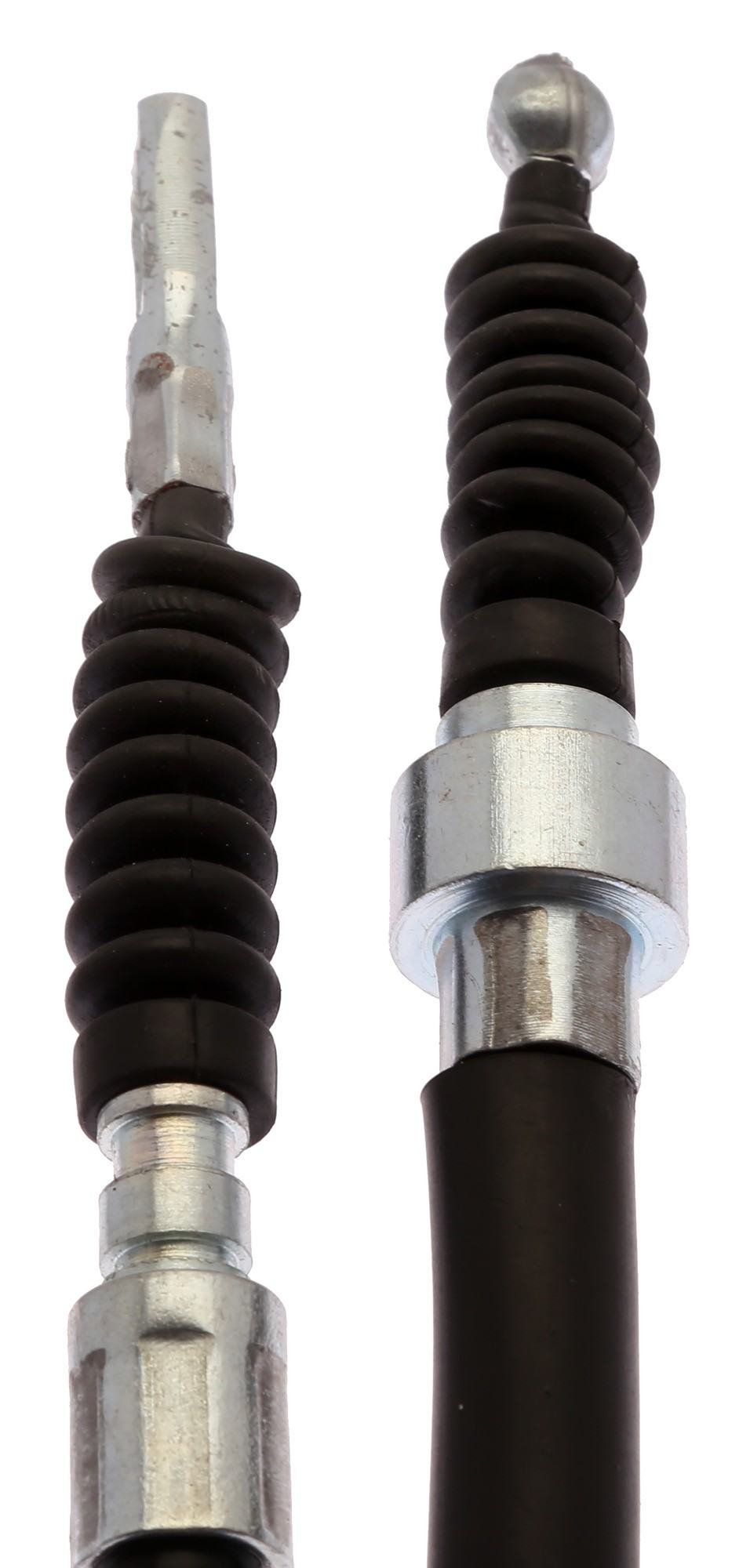 Raybestos Brakes Parking Brake Cable BC97403