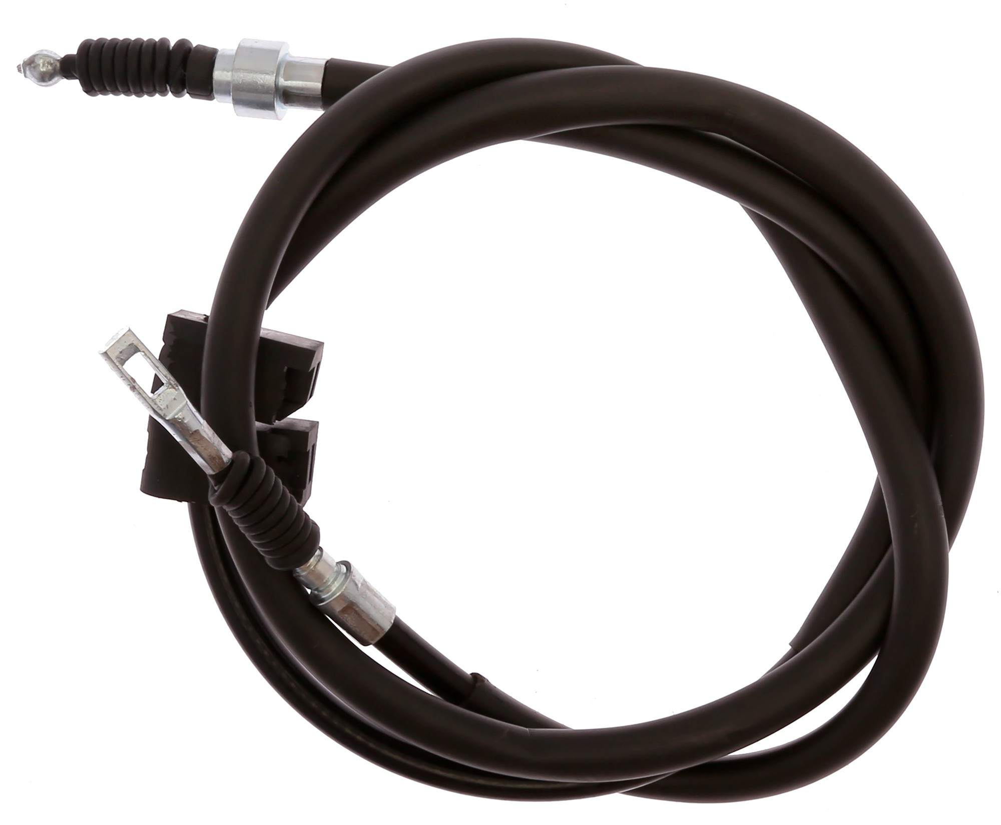 Raybestos Brakes Parking Brake Cable BC97403