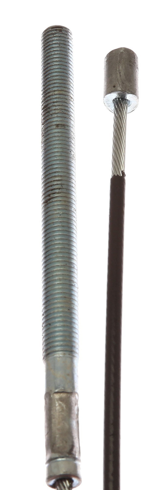 Raybestos Brakes Parking Brake Cable BC97418
