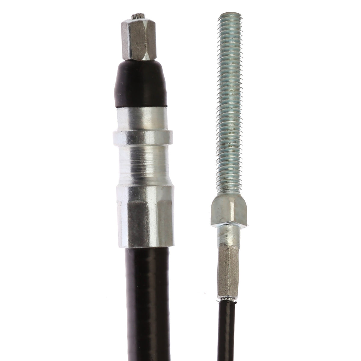 Raybestos Brakes Parking Brake Cable BC97422