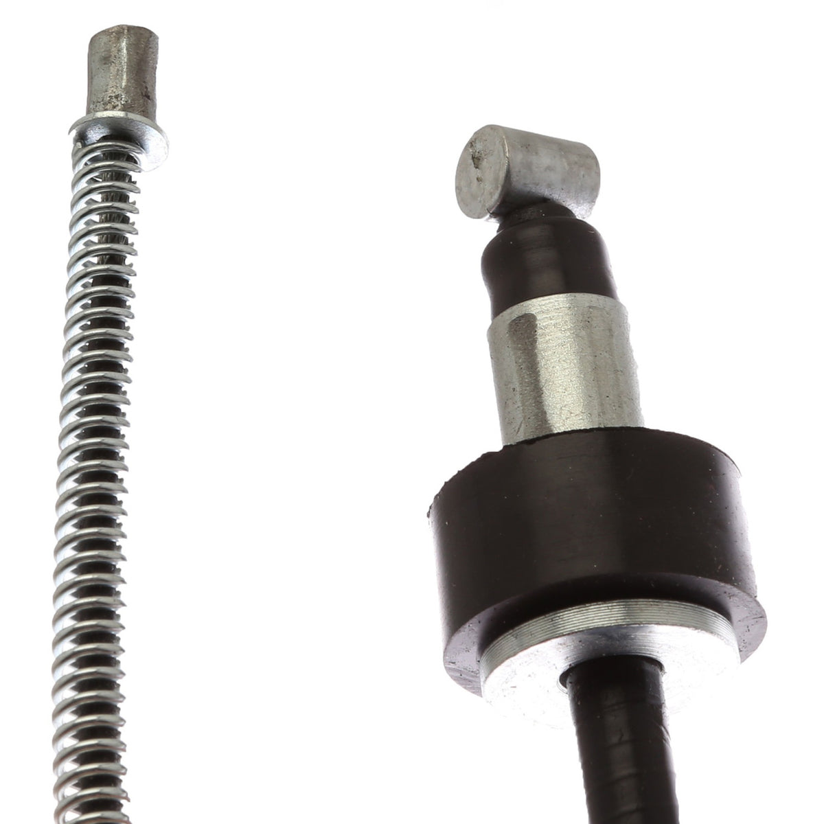 Raybestos Brakes Parking Brake Cable BC97432
