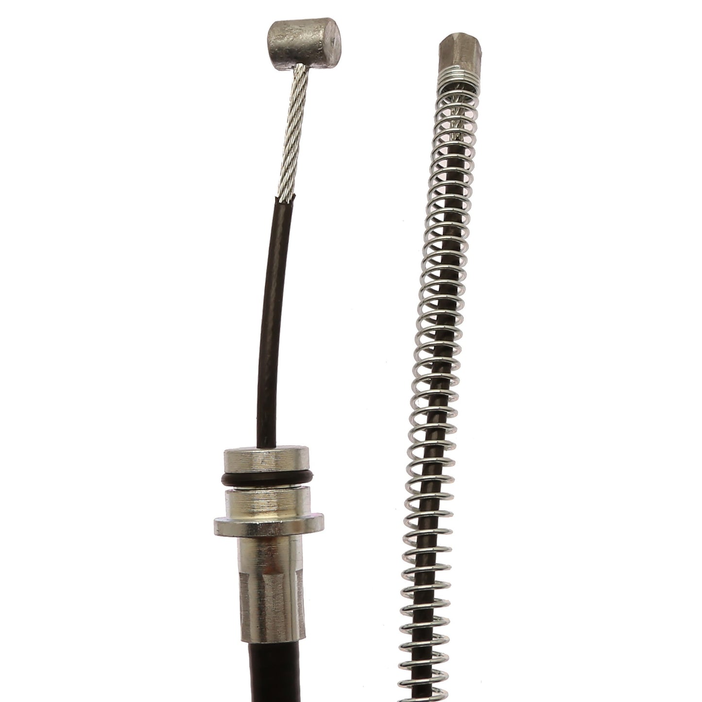 Raybestos Brakes Parking Brake Cable BC97436