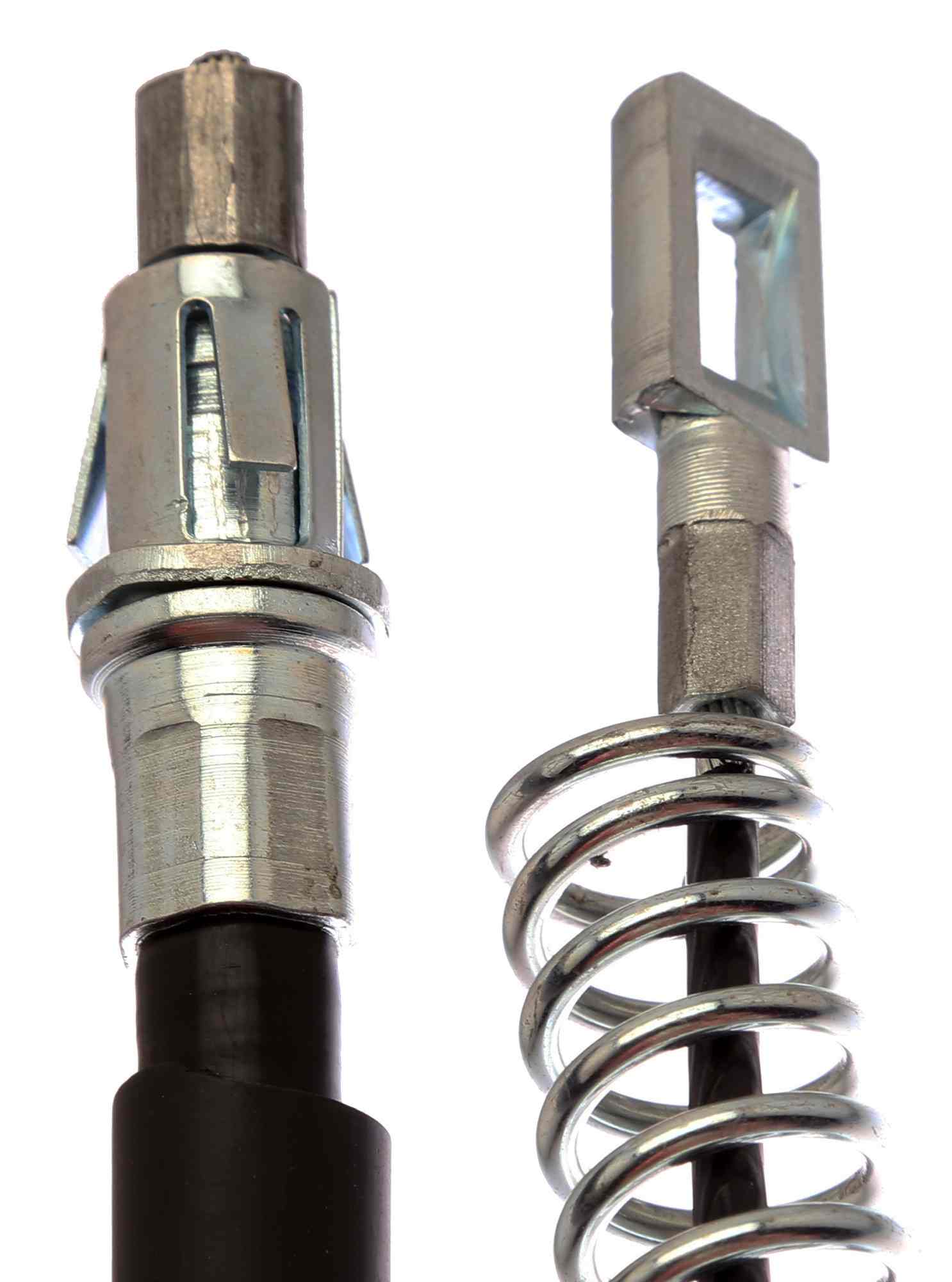 Raybestos Brakes Parking Brake Cable BC97460