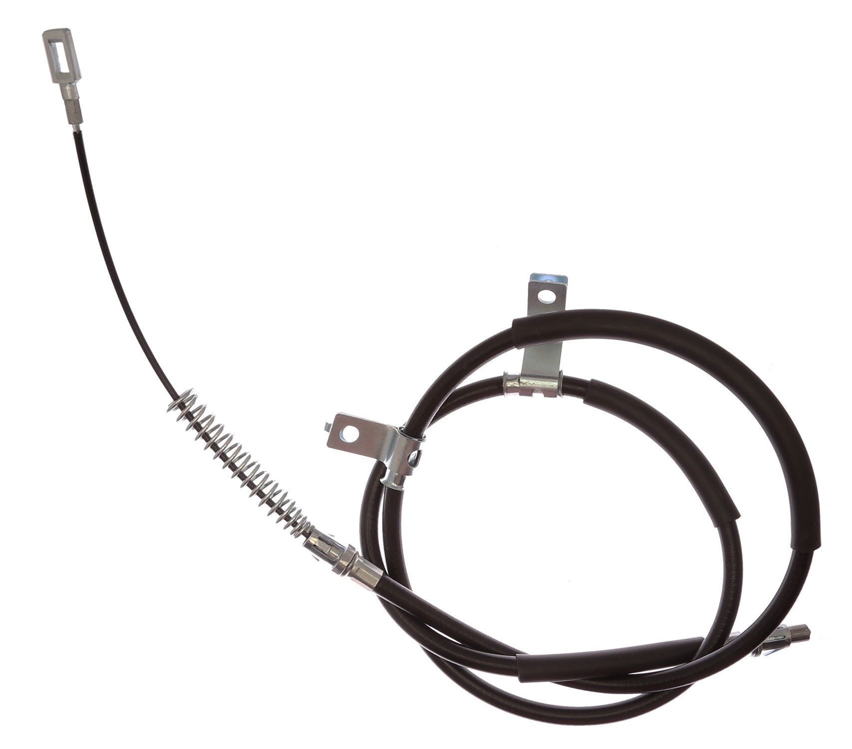 Raybestos Brakes Parking Brake Cable BC97460