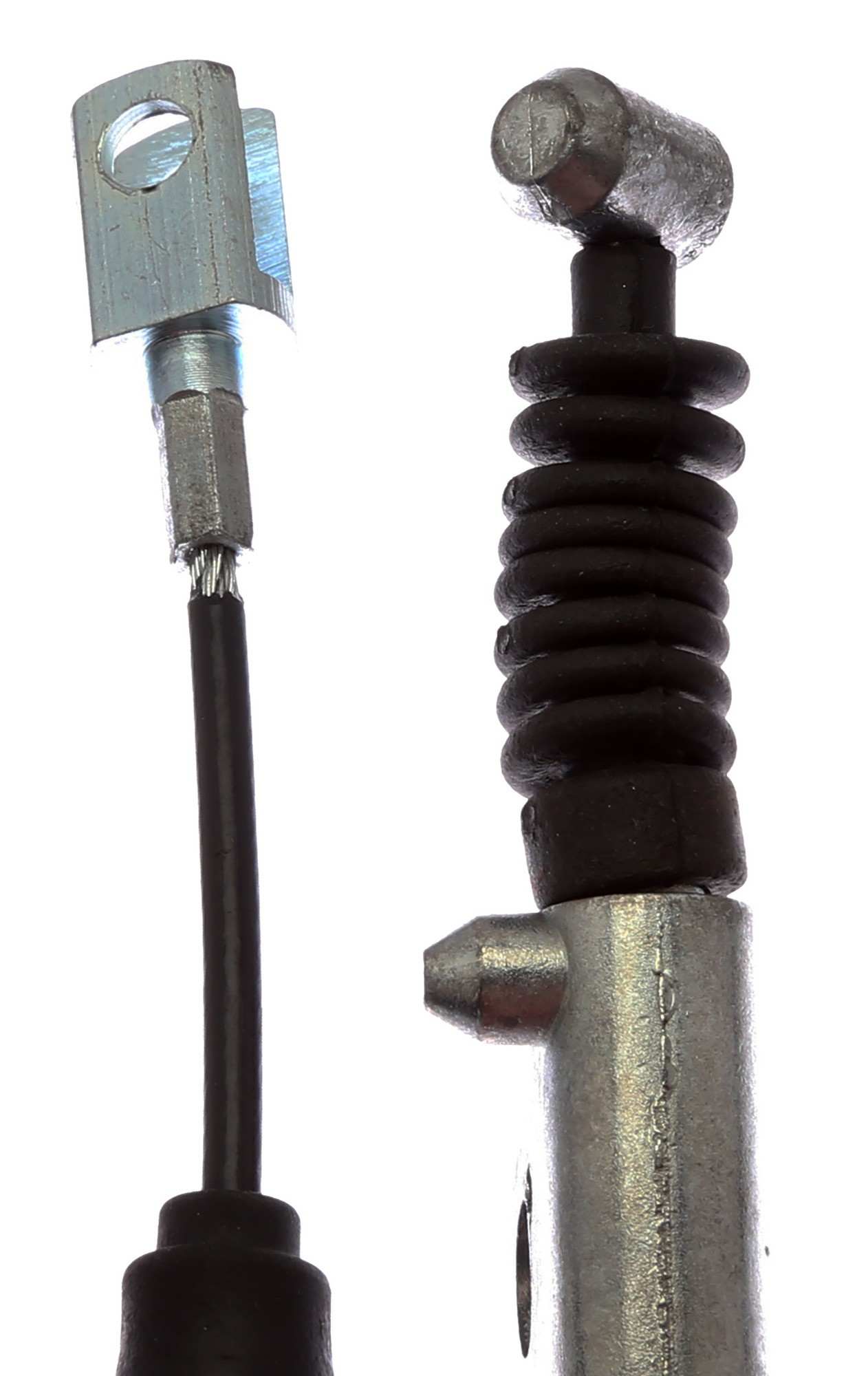 Raybestos Brakes Parking Brake Cable BC97461