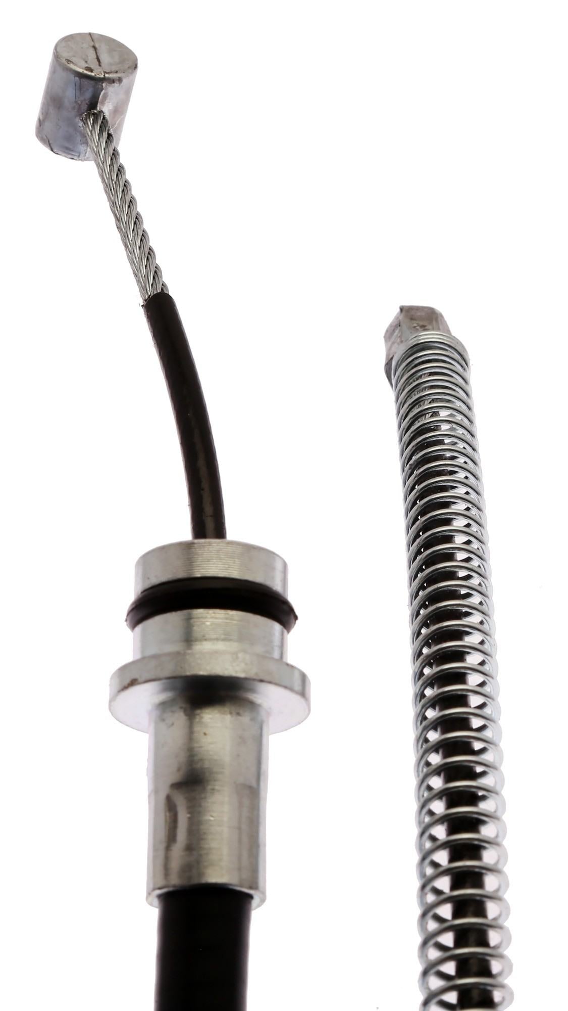 Raybestos Brakes Parking Brake Cable BC97464