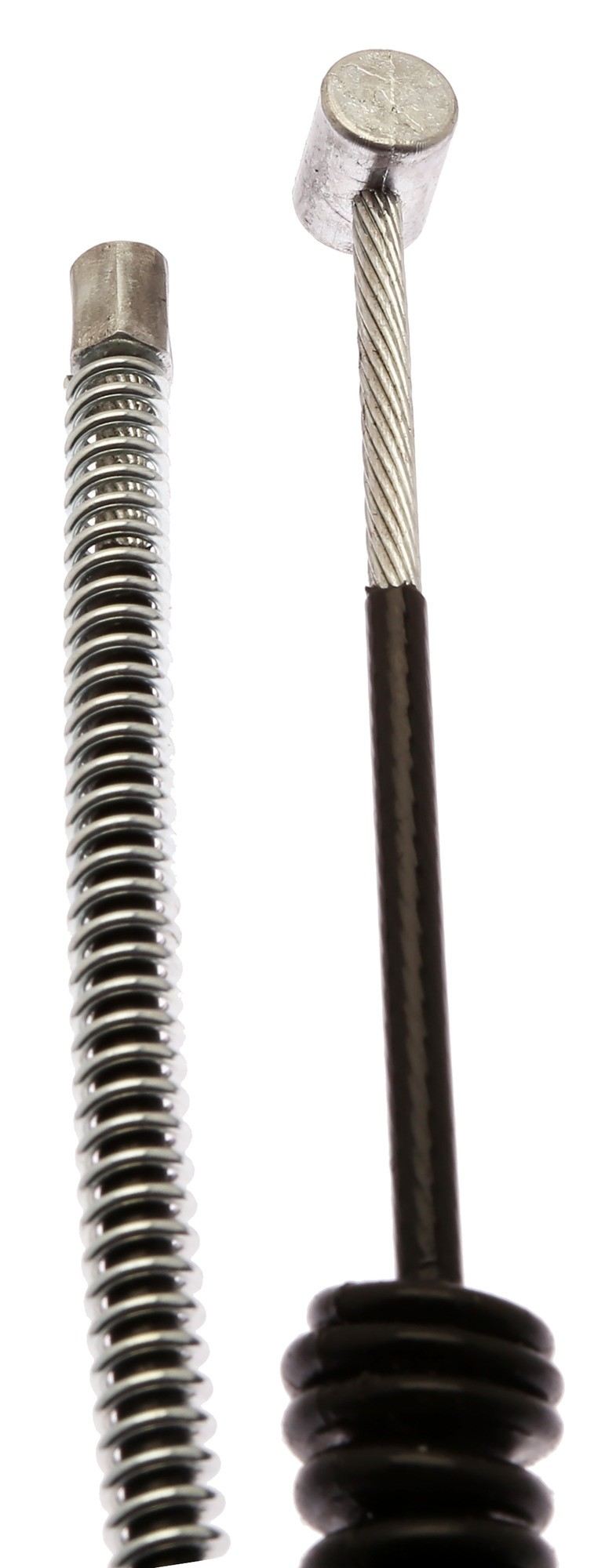 Raybestos Brakes Parking Brake Cable BC97482