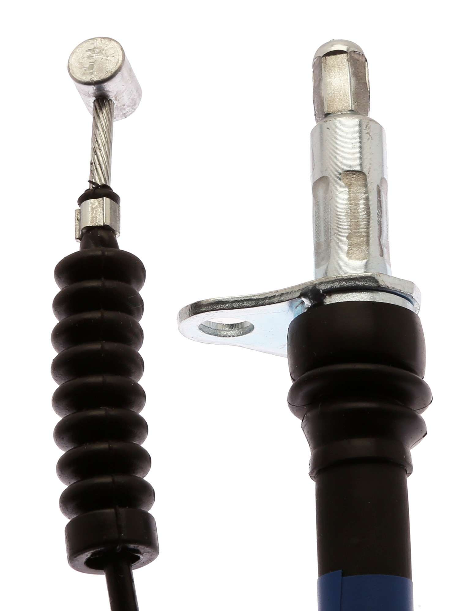 Raybestos Brakes Parking Brake Cable BC97488