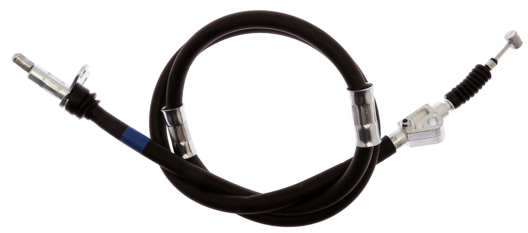 Raybestos Brakes Parking Brake Cable BC97488
