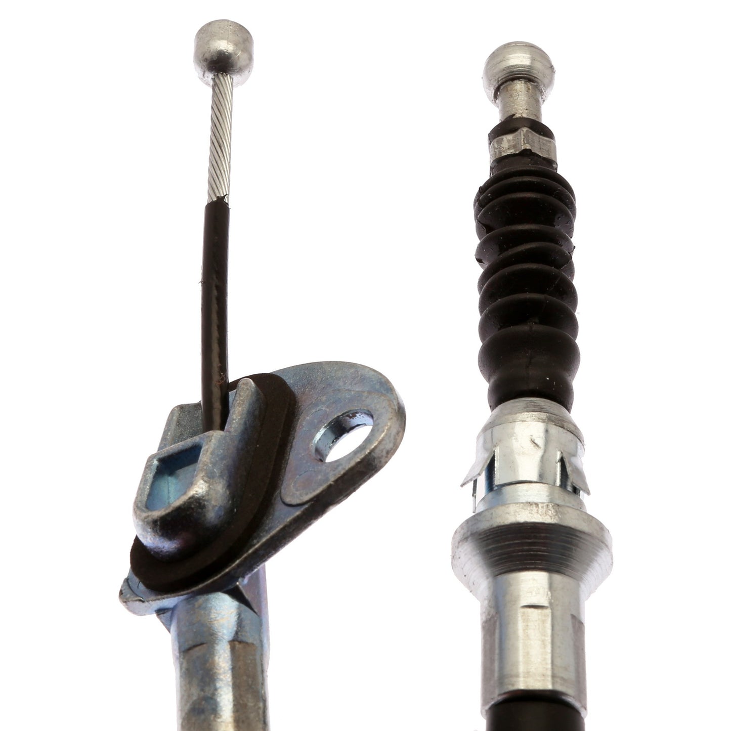 Raybestos Brakes Parking Brake Cable BC97495