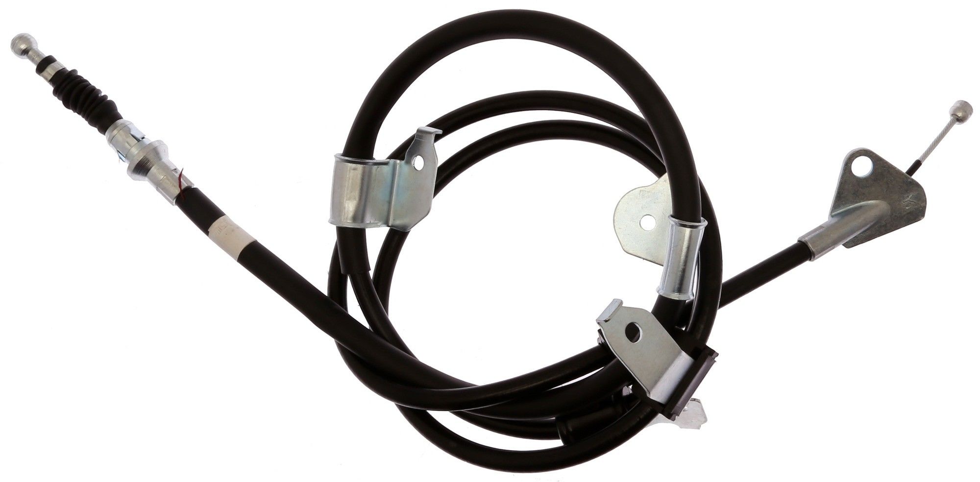 Raybestos Brakes Parking Brake Cable BC97497