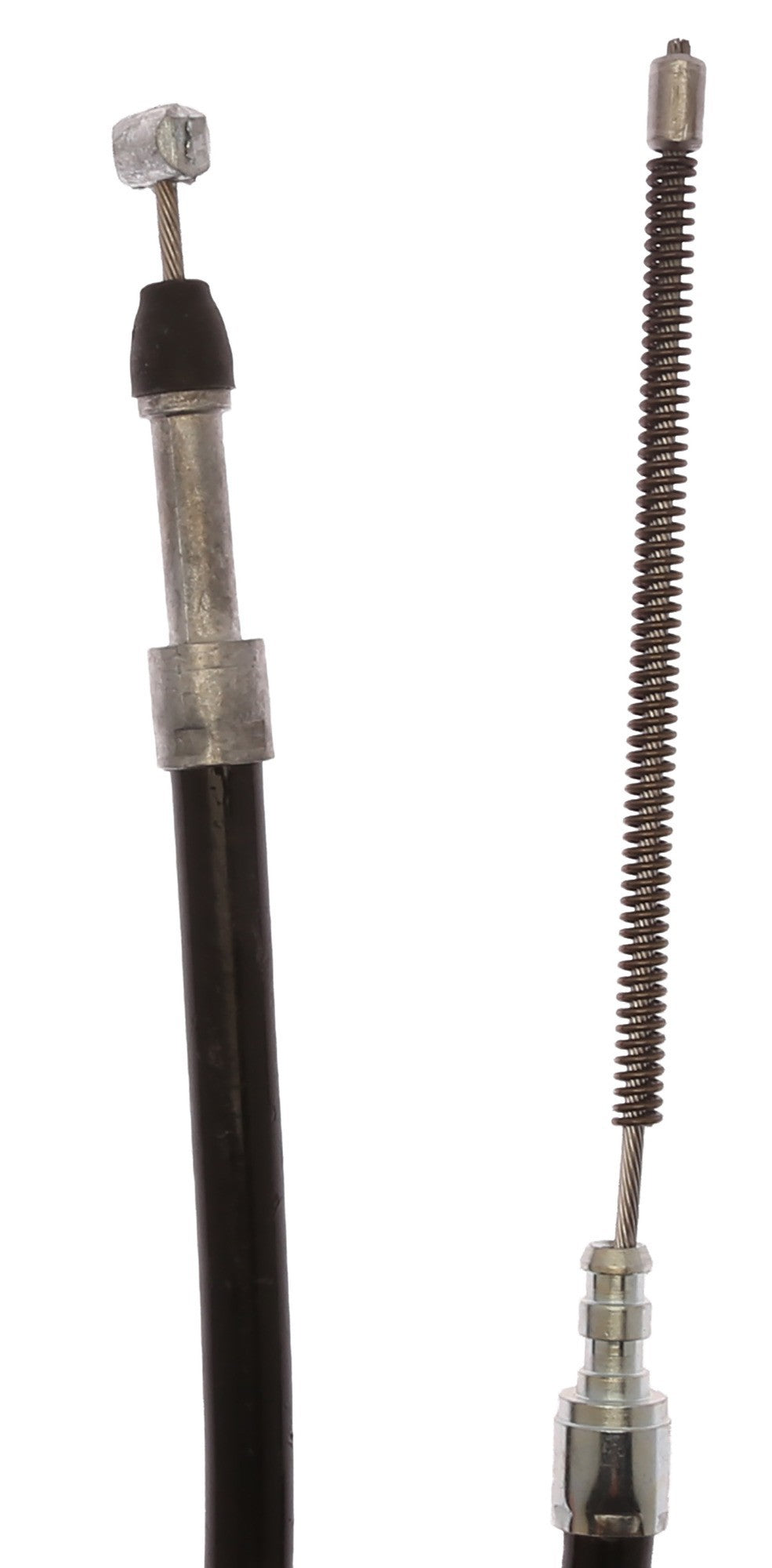 Raybestos Brakes Parking Brake Cable BC97519