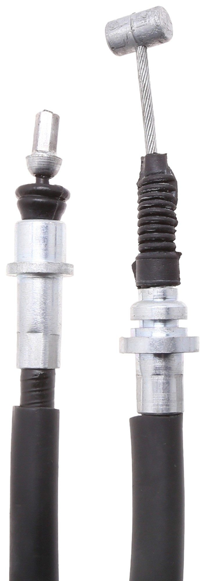 Raybestos Brakes Parking Brake Cable BC97533