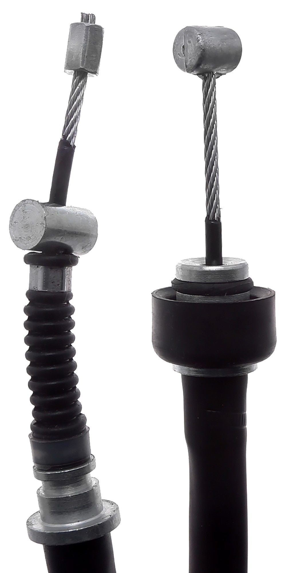 Raybestos Brakes Parking Brake Cable BC97620