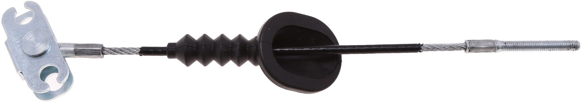 Raybestos Brakes Parking Brake Cable BC97627