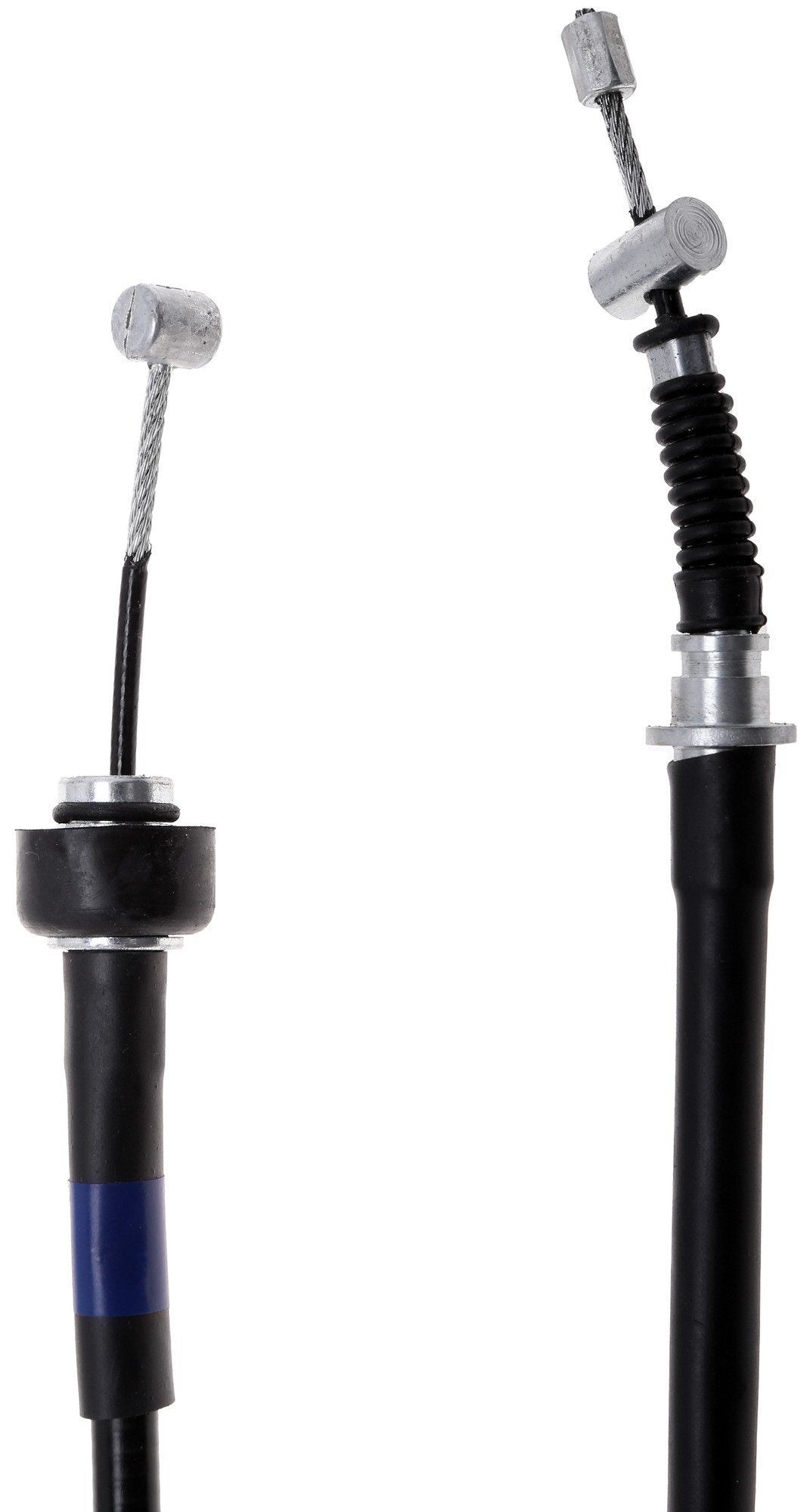 Raybestos Brakes Parking Brake Cable BC97635