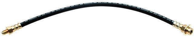 Raybestos Brakes Brake Hydraulic Hose BH11146