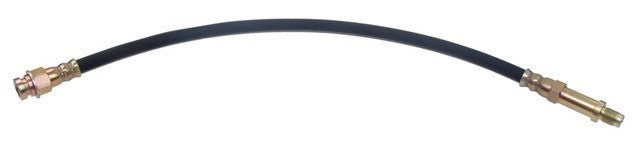 Raybestos Brakes Brake Hydraulic Hose BH13841