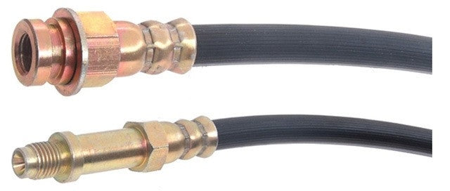 Raybestos Brakes Brake Hydraulic Hose BH13841