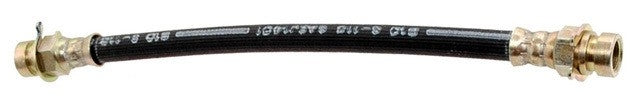 Raybestos Brakes Brake Hydraulic Hose BH26960