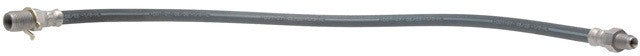 Raybestos Brakes Brake Hydraulic Hose BH32102