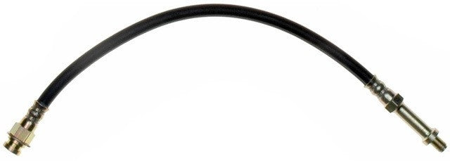 Raybestos Brakes Brake Hydraulic Hose BH36516