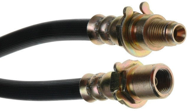 Raybestos Brakes Brake Hydraulic Hose BH36553