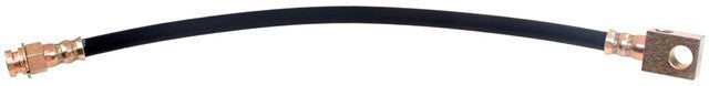 Raybestos Brakes Brake Hydraulic Hose BH36656