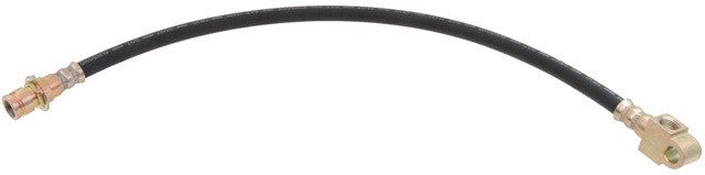 Raybestos Brakes Brake Hydraulic Hose BH36684