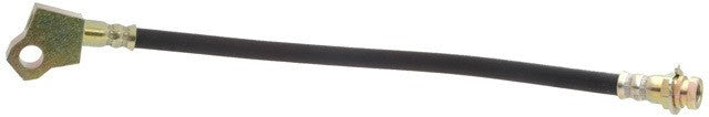 Raybestos Brakes Brake Hydraulic Hose BH36710