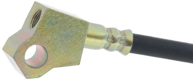 Raybestos Brakes Brake Hydraulic Hose BH36710