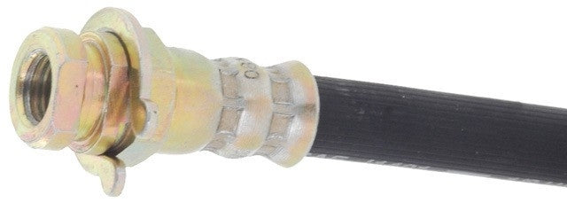 Raybestos Brakes Brake Hydraulic Hose BH36710