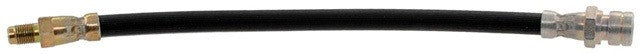 Raybestos Brakes Brake Hydraulic Hose BH36779