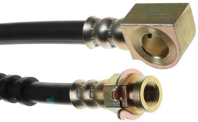 Raybestos Brakes Brake Hydraulic Hose BH36828
