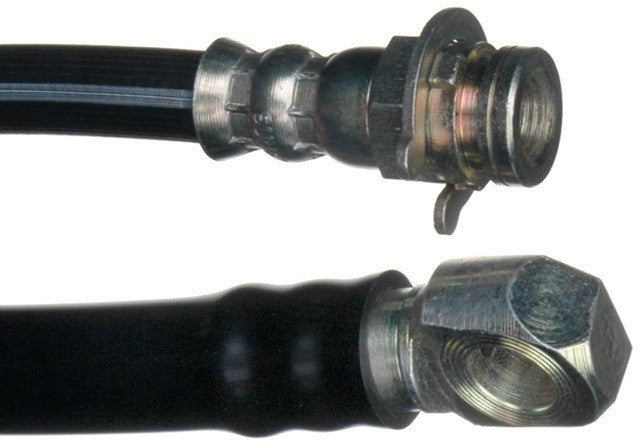 Raybestos BH-36846