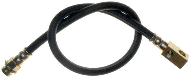 Raybestos Brakes Brake Hydraulic Hose BH36851
