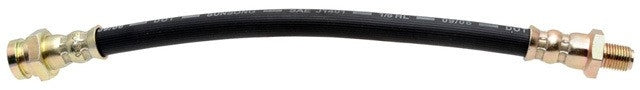 Raybestos Brakes Brake Hydraulic Hose BH36885