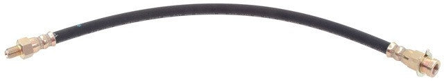 Raybestos Brakes Brake Hydraulic Hose BH36905