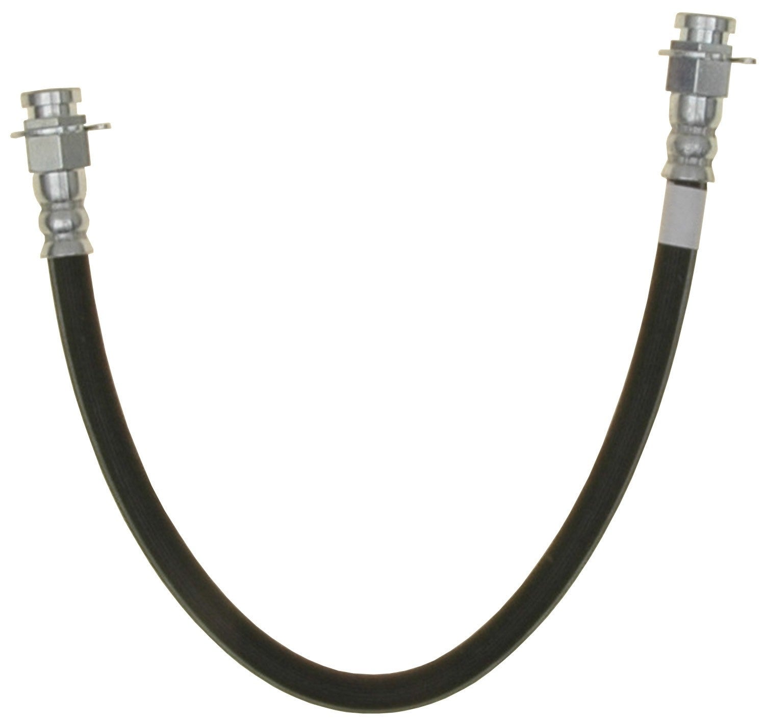 Raybestos Brakes Brake Hydraulic Hose BH36932